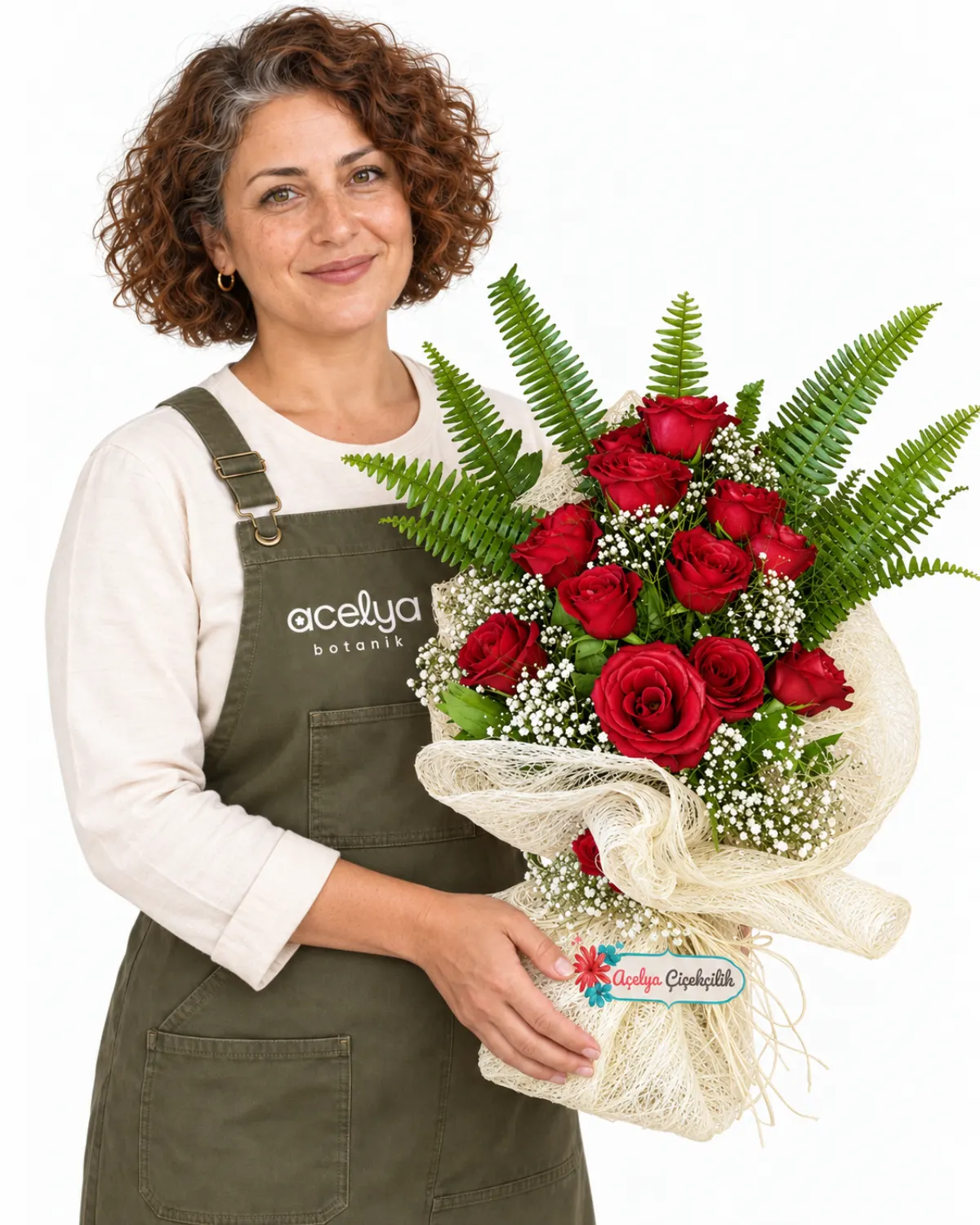 Nefesim 1