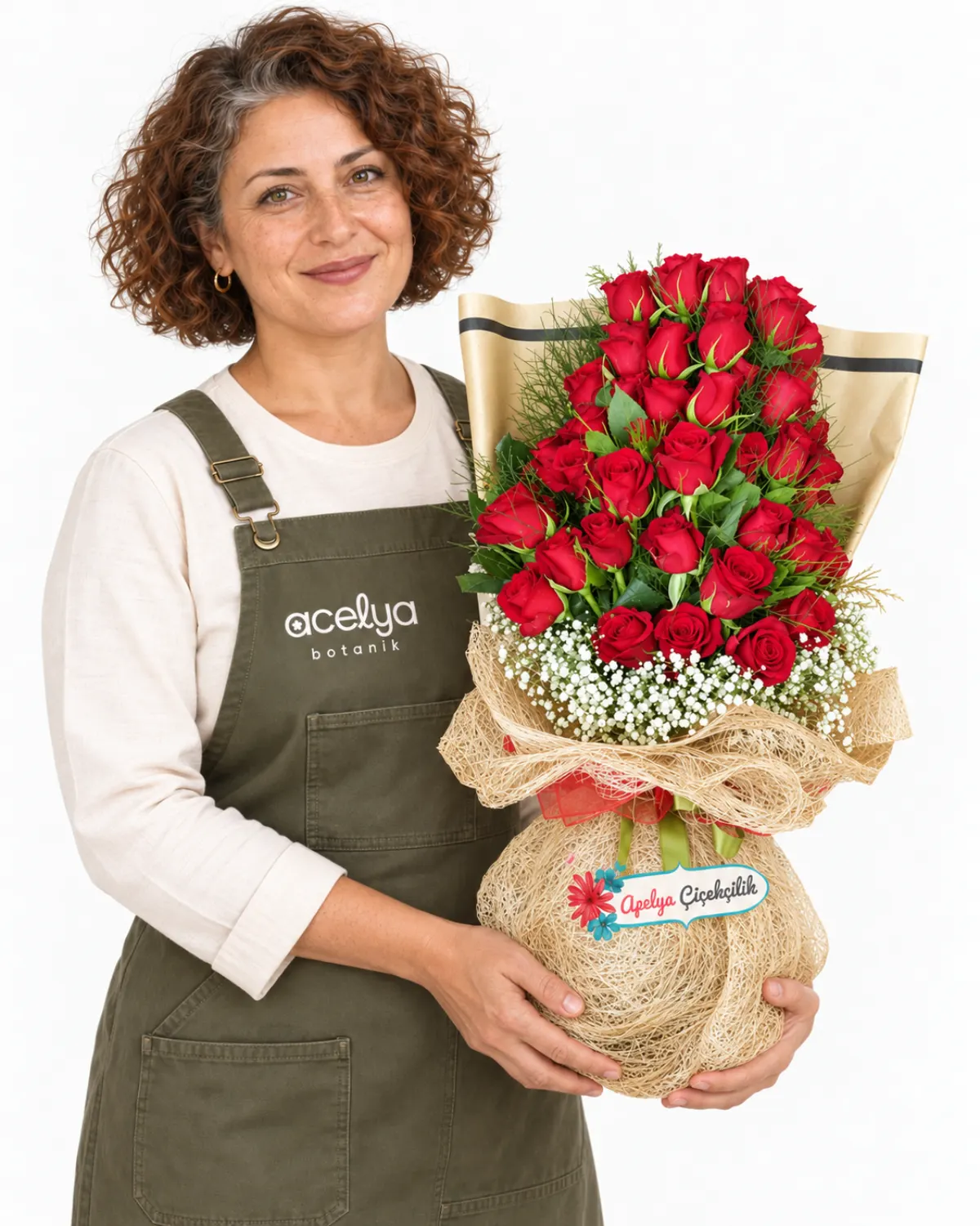 Yoldaşım 1